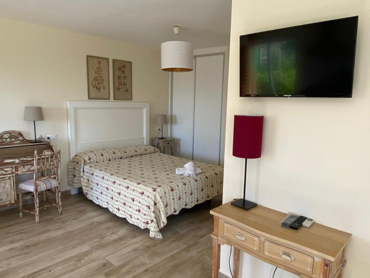Aparthotel Mda Playa Del Cantal