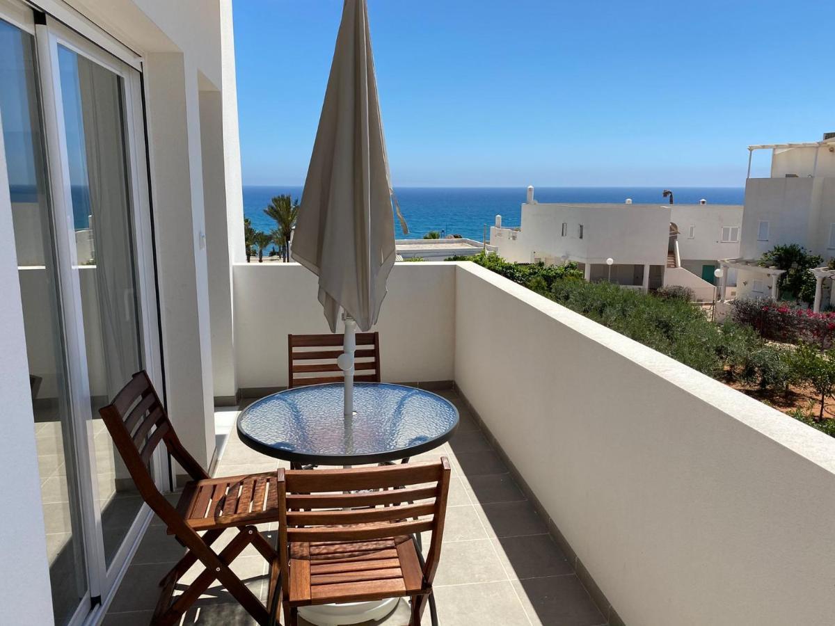 Mda Playa Del Cantal Aparthotel *