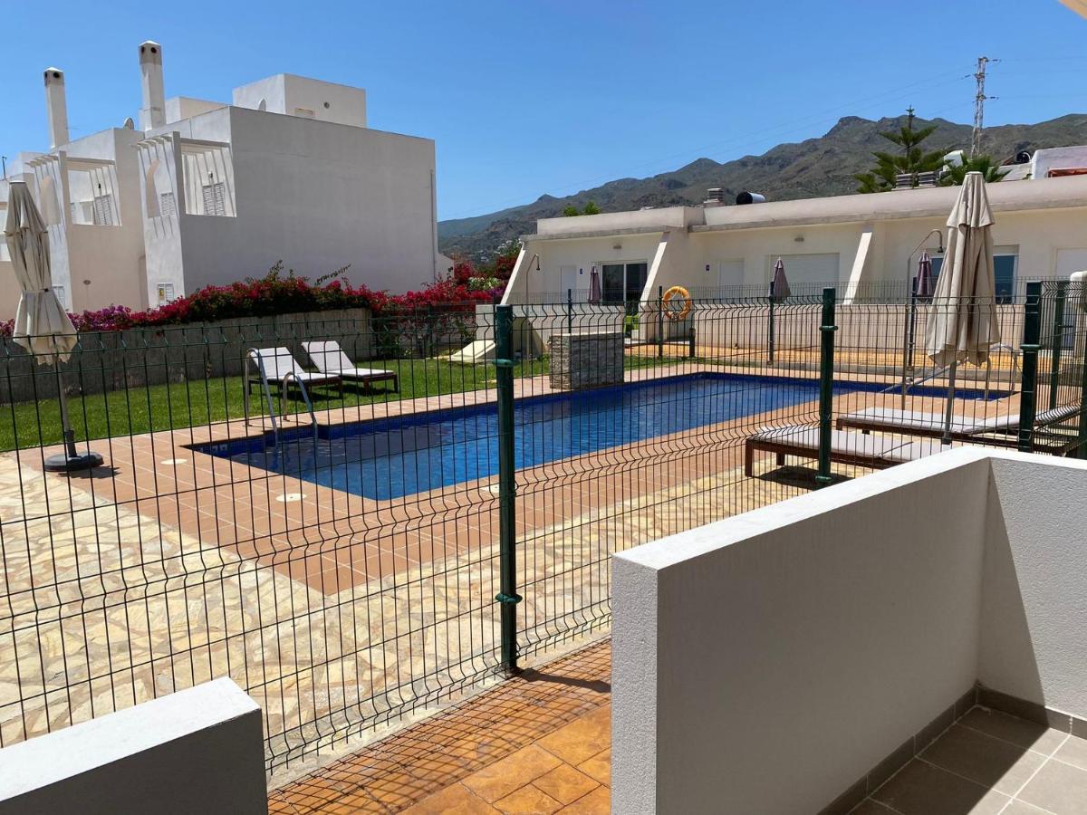 Aparthotel Mda Playa Del Cantal